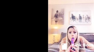 Blonde Bombshell, Summer_Fox, Lana Huckaby, MILF, Latvian