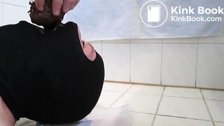 another one - video 2