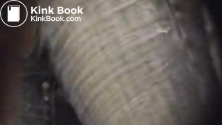 Girl pooping in the toilet spycam 5