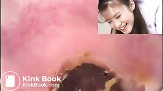 Exodus Gold 07 - DWS-07