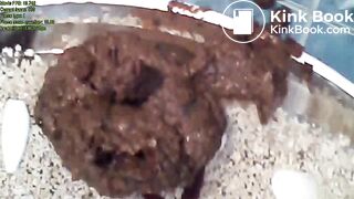 1kg_Of_Poop_In_Panties