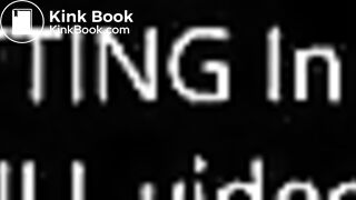 Shitting and masturbating