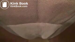 pooping panties 2