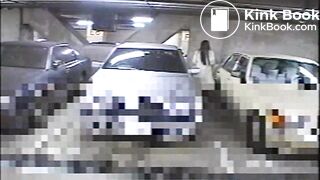 asian femdom human toilet