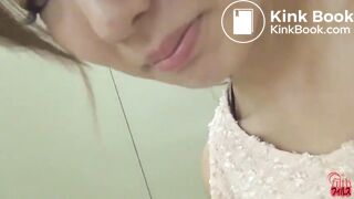 sex japs pooping for you!