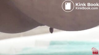 sex japs pooping for you!