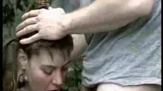 Vintage scat - video 5