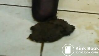 one more time "nothing to say