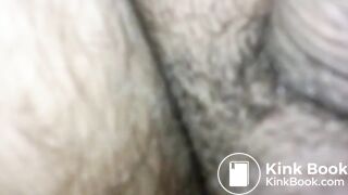 Absolut geile Vid. Nichts gestellt alles NATURGEIL!