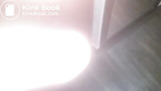 Absolut geile Vid. Nichts gestellt alles NATURGEIL!