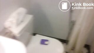 Absolut geile Vid. Nichts gestellt alles NATURGEIL!