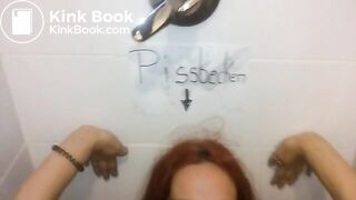 Absolut geile Vid. Nichts gestellt alles NATURGEIL!