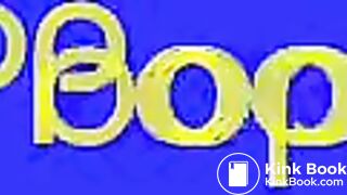 Pooping in pink panties.