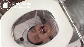 japan toiletslave-3