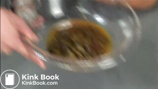 japanese gal shit 2/2