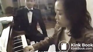 RARE - Scat japonese girl face