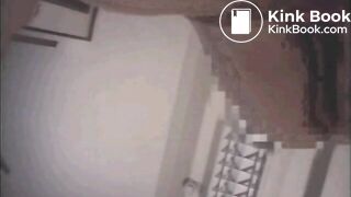 toilet slave for ladies party1