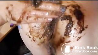 Dirty assholes for everyone