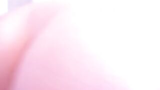 Fart and poop into boyfriends hand