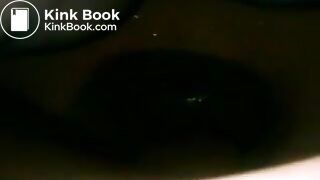 (P)oooops! This jus in (or shud I say out. lol)! Had to poop again!