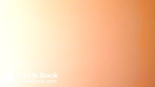 (P)oooops! This jus in (or shud I say out. lol)! Had to poop again!