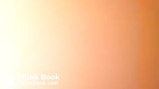 (P)oooops! This jus in (or shud I say out. lol)! Had to poop again!