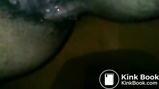 (P)oooops! This jus in (or shud I say out. lol)! Had to poop again!