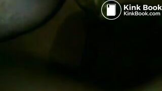 (P)oooops! This jus in (or shud I say out. lol)! Had to poop again!