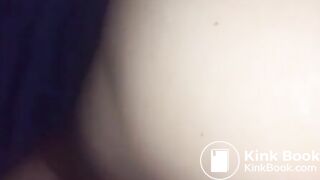 Dirty anal - video 4