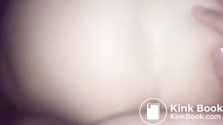 Dirty anal - video 4