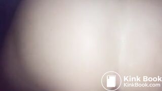 Dirty anal - video 4