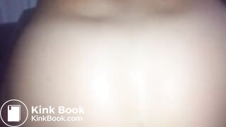 Dirty anal - video 4