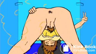 Little Suprise!(Short Version)