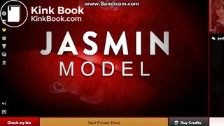 Only show I might do