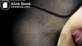 Shitty anal - video 8