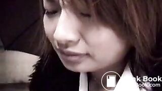 japanese diarrhea pantypoop