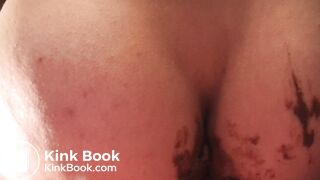 Princess feed - video 2