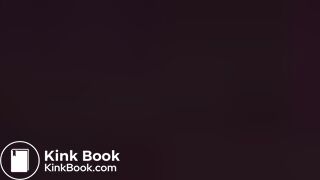 Friend poops in toilet