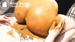 DIRTY BTTYPARL HOTELFUN COMPLTE