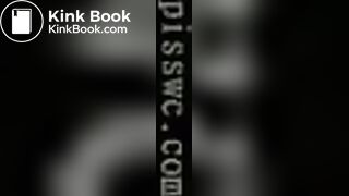 female toilet voyeur pooping