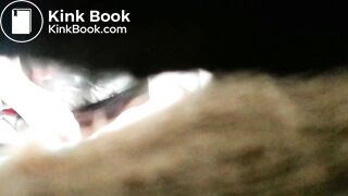 KASACHSTAN WC 5 - SHAVED PISSING MILF