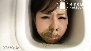 toilet - video 29