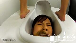 toilet - video 29