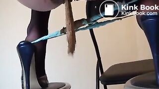 Piss and Shit - video 6
