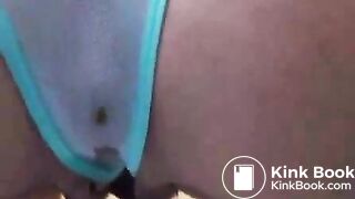 Piss and Shit - video 6