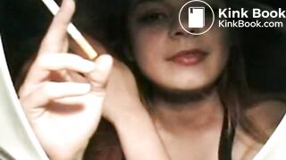 hot chick - video 13