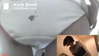 The best of japanese toilet accidents