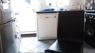 Summer_Fox,Babestation, MFC, Lana Huckaby, MILF, Latvian BBC ATM