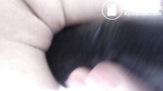 Summer_Fox,Babestation, MFC, Lana Huckaby, MILF, Latvian EXTREME POV