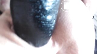 Summer_Fox,Babestation, MFC, Lana Huckaby, MILF, Latvian EXTREME POV